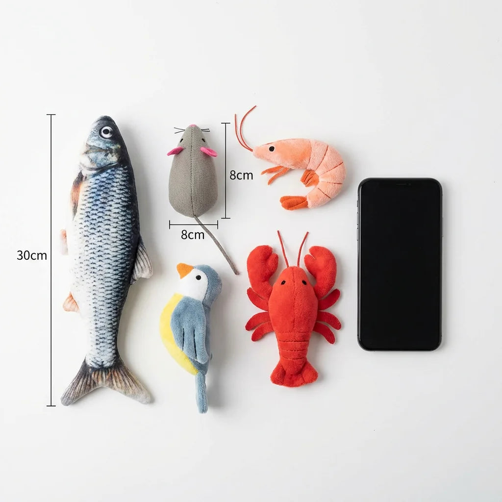 Size reference with smartphone